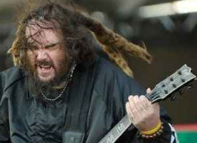 Узнать подробней о Max Cavalera: «Мы завершаем работу над альбомом» Фото Max Cavalera: «Мы завершаем работу над альбомом»