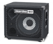 Hartke HyDrive HD112 басовый кабинет 300 ватт