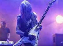 Узнать подробней о Концертное видео Children Of Bodom Фото Концертное видео Children Of Bodom