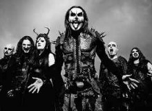 Узнать подробней о Dani Filth:«Бабло меня поддерживает!» Фото Dani Filth:«Бабло меня поддерживает!»
